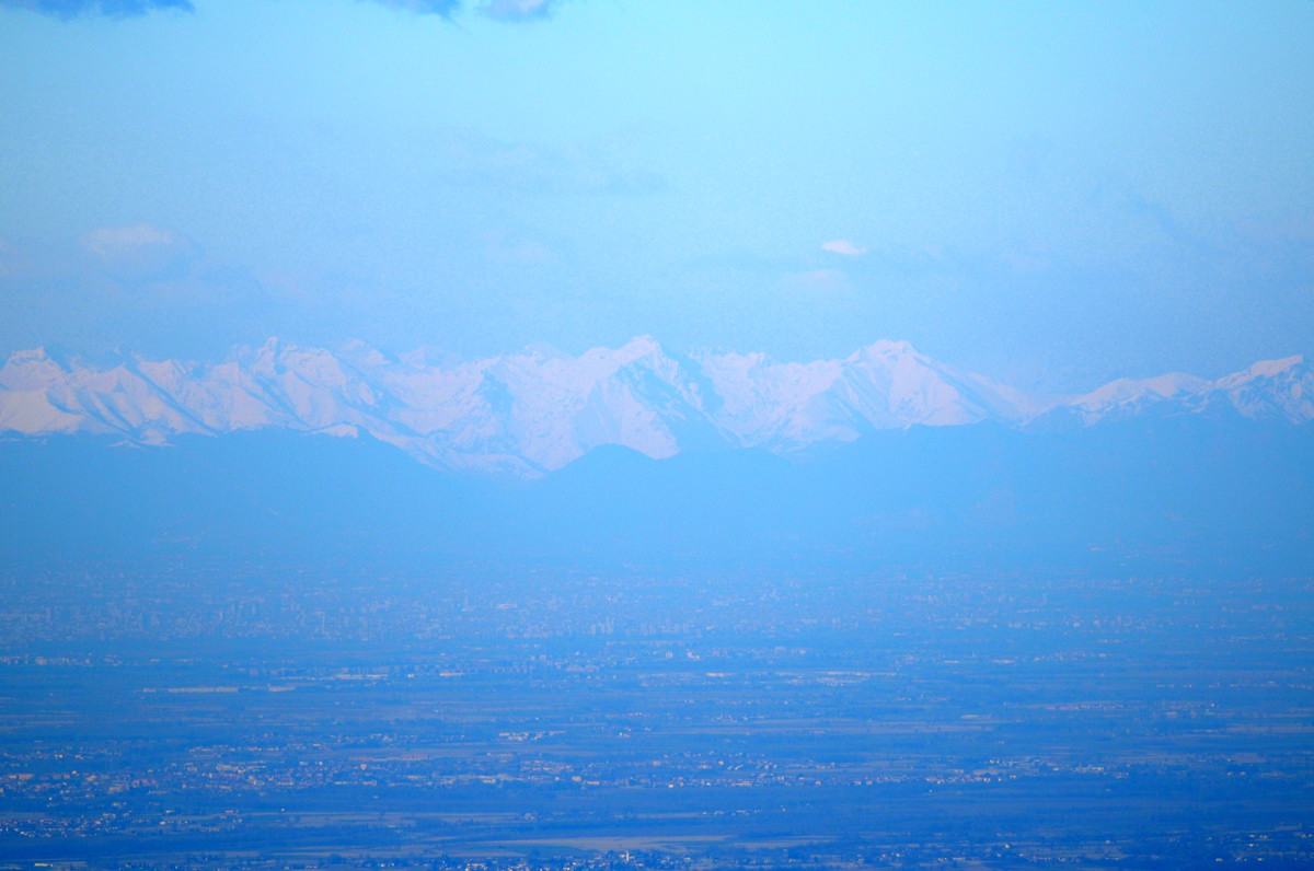 Monte Giarolo